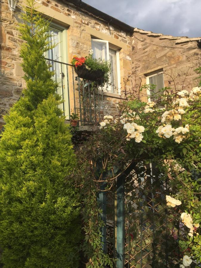 The Pinfold Otel Skipton Dış mekan fotoğraf